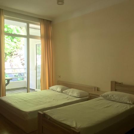 Guest House Palma Sarpi Phòng bức ảnh