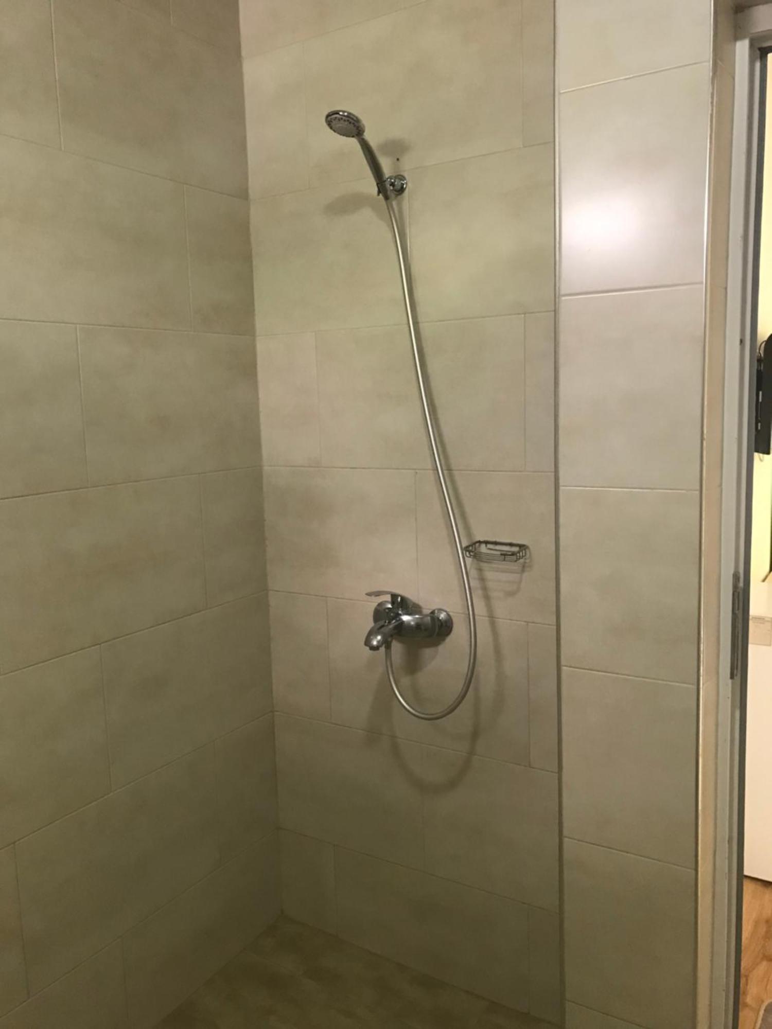 Guest House Palma Sarpi Phòng bức ảnh