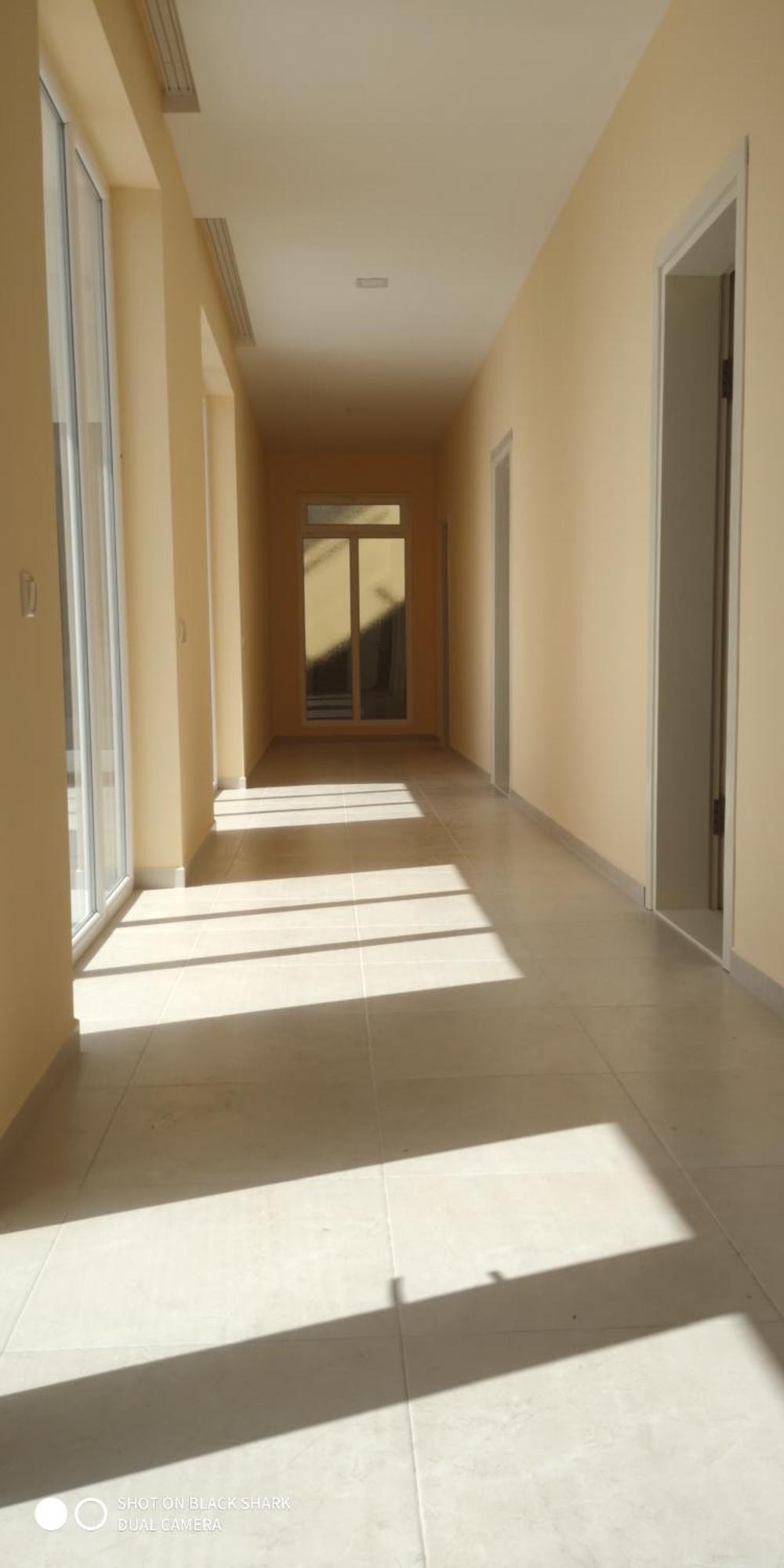 Guest House Palma Sarpi Phòng bức ảnh