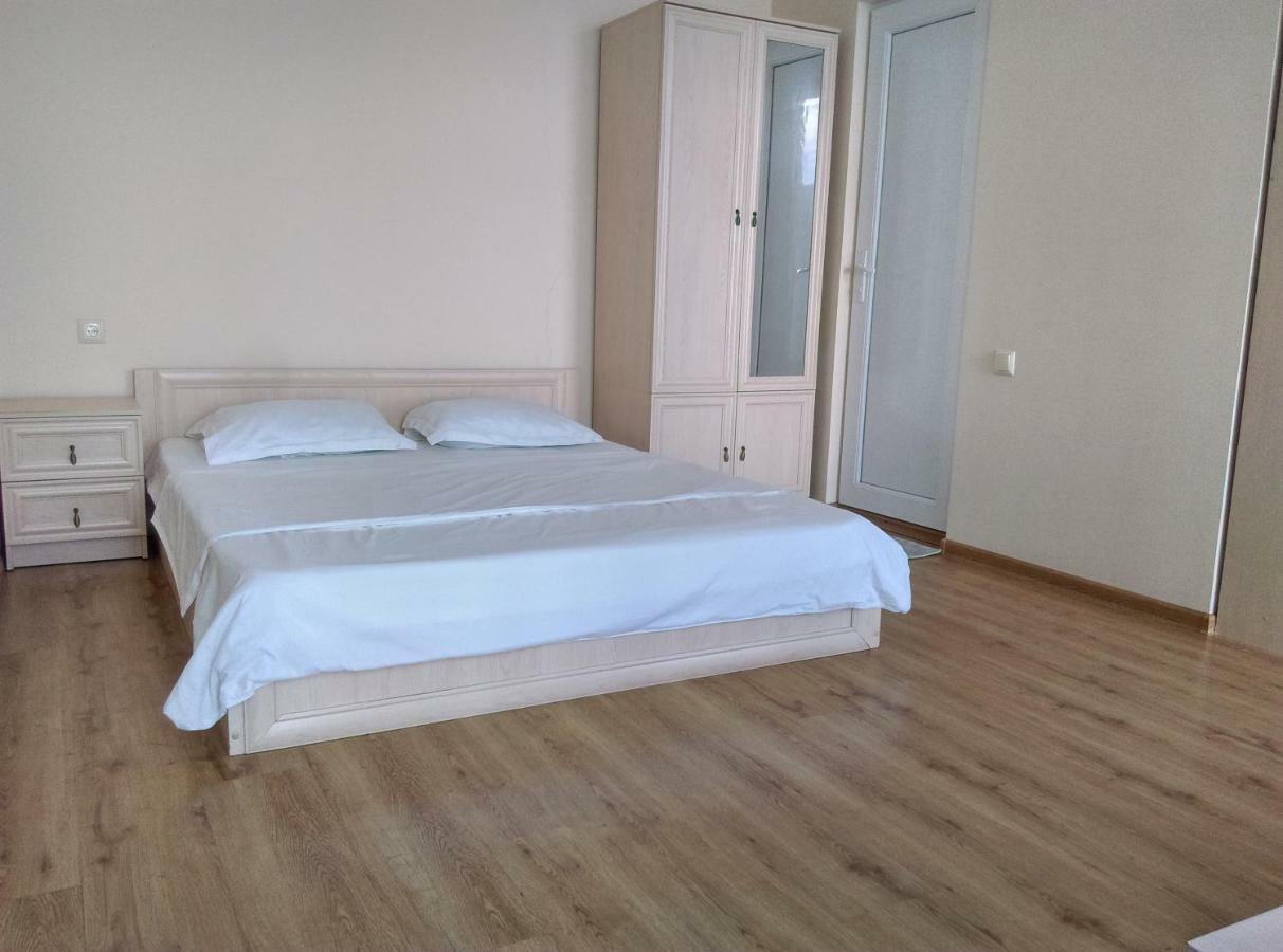 Guest House Palma Sarpi Phòng bức ảnh